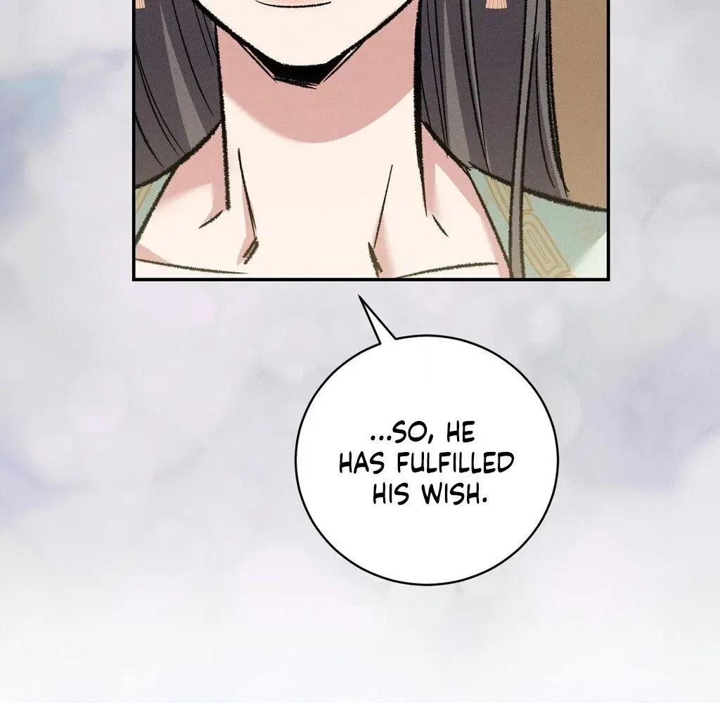 Absolute Adoration Chapter 17 – Page 30