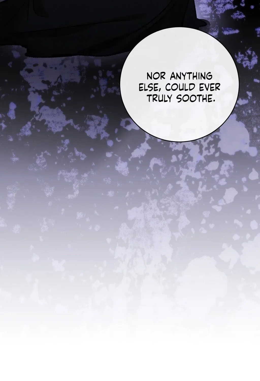 Absolute Adoration Chapter 17 – Page 38