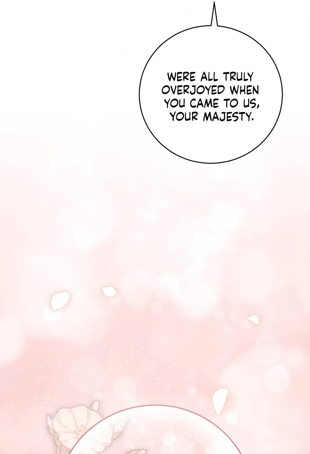 Absolute Adoration Chapter 17 – Page 41