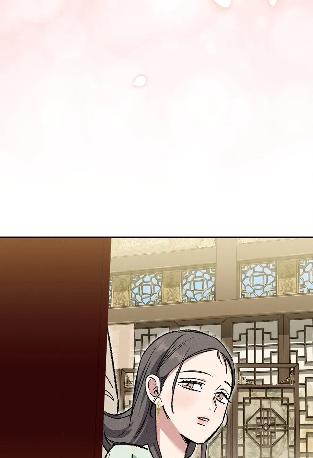Absolute Adoration Chapter 17 – Page 44