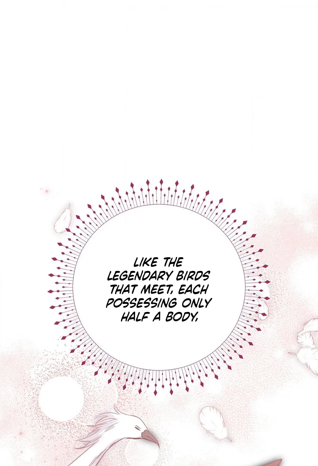 Absolute Adoration Chapter 17 – Page 46