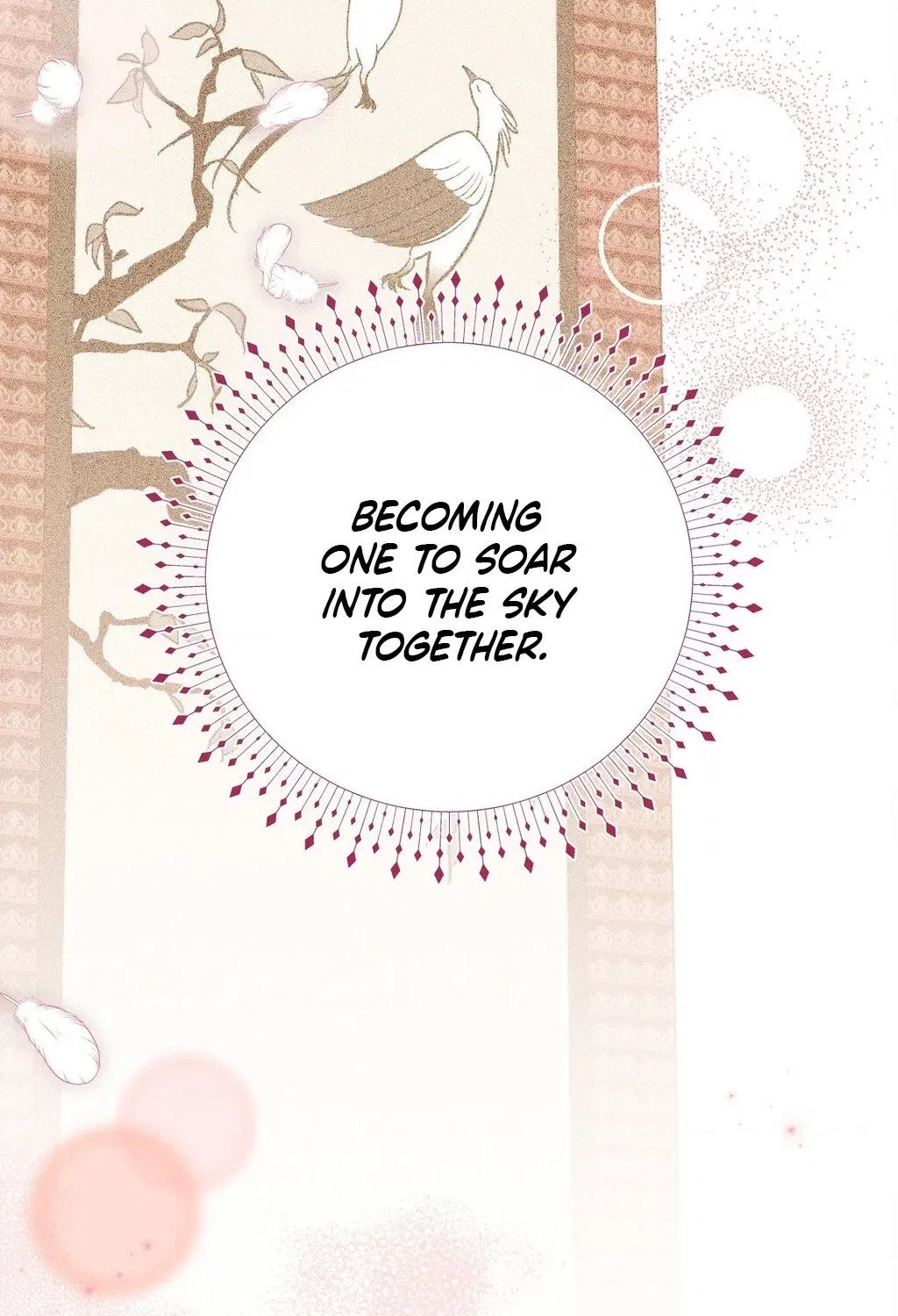 Absolute Adoration Chapter 17 – Page 48