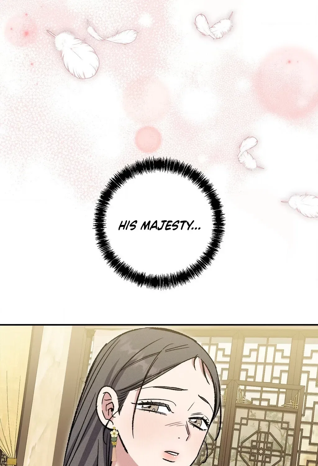 Absolute Adoration Chapter 17 – Page 49