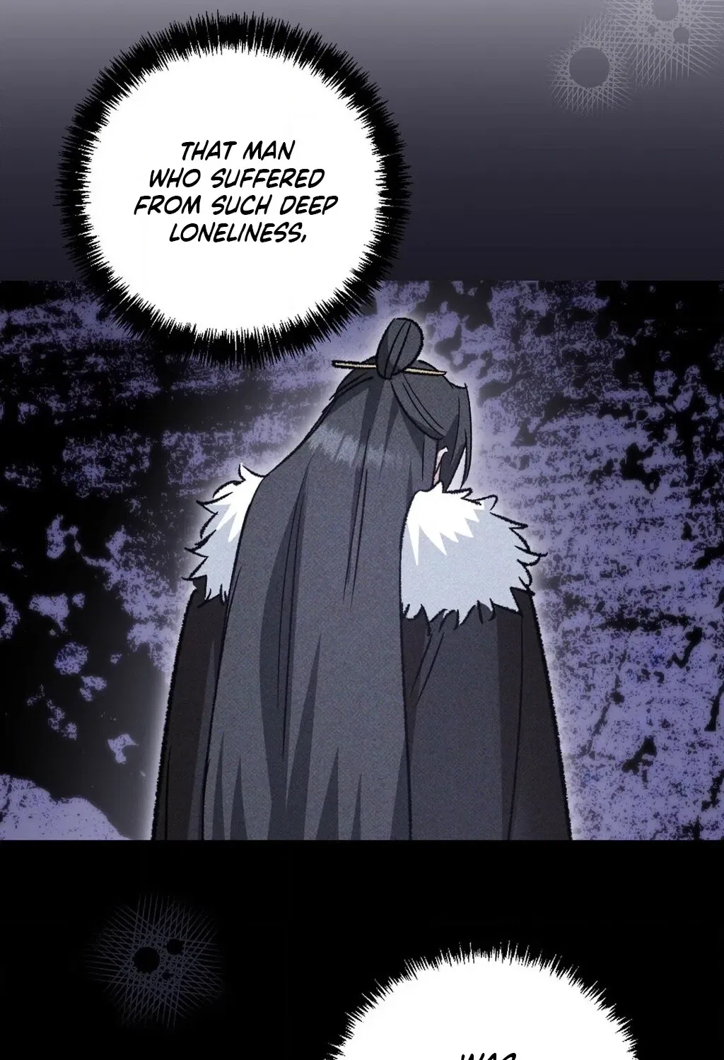 Absolute Adoration Chapter 17 – Page 51