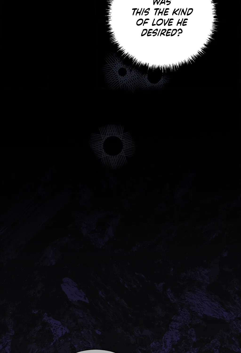 Absolute Adoration Chapter 17 – Page 52