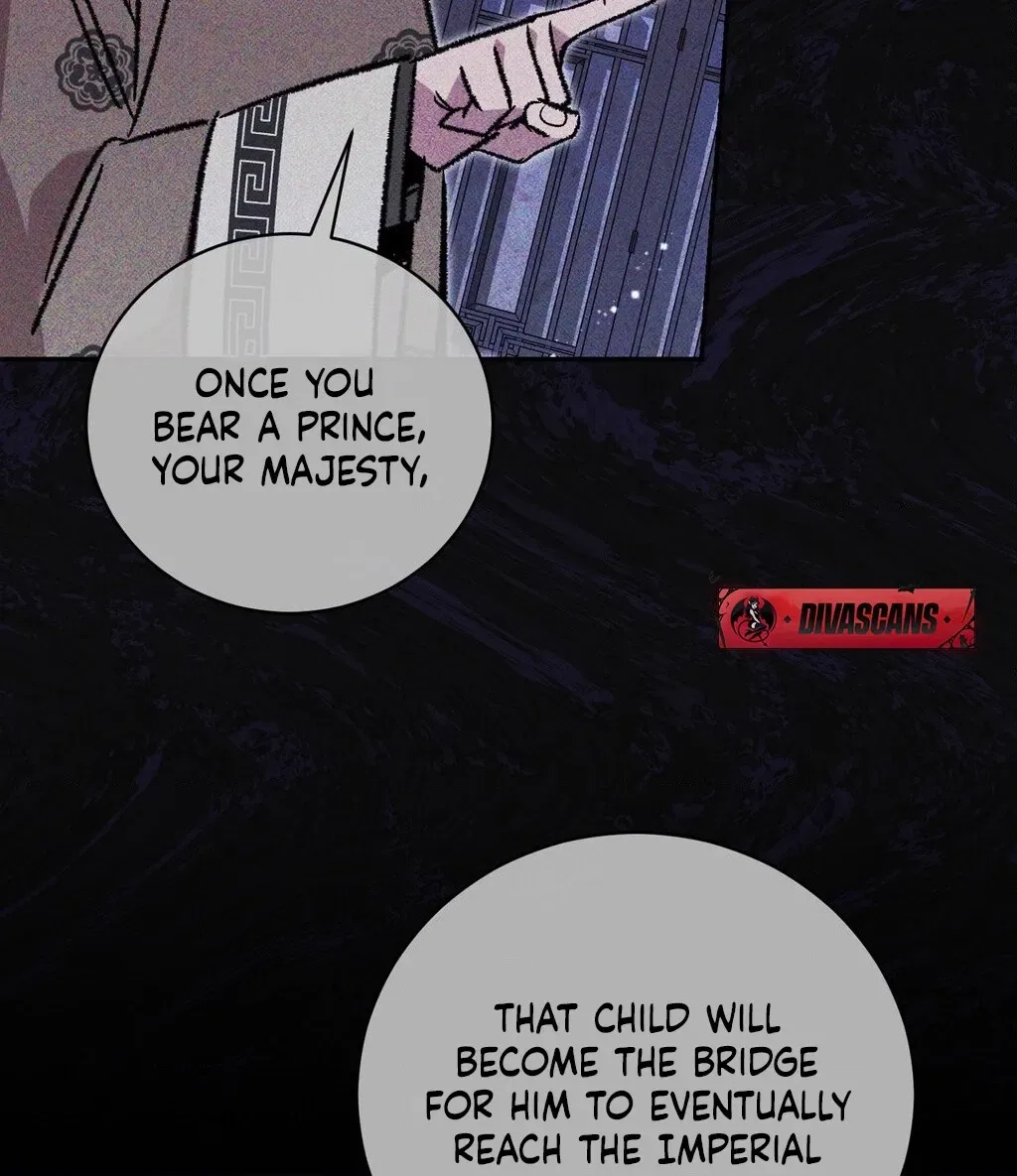Absolute Adoration Chapter 17 – Page 54
