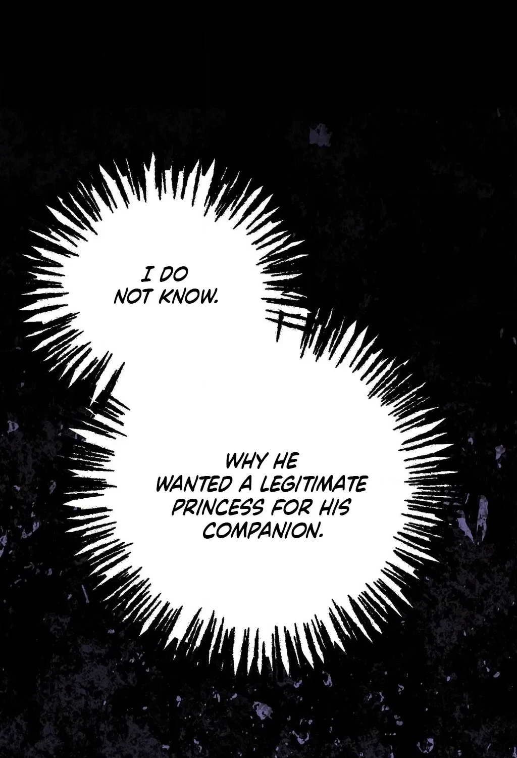 Absolute Adoration Chapter 17 – Page 56