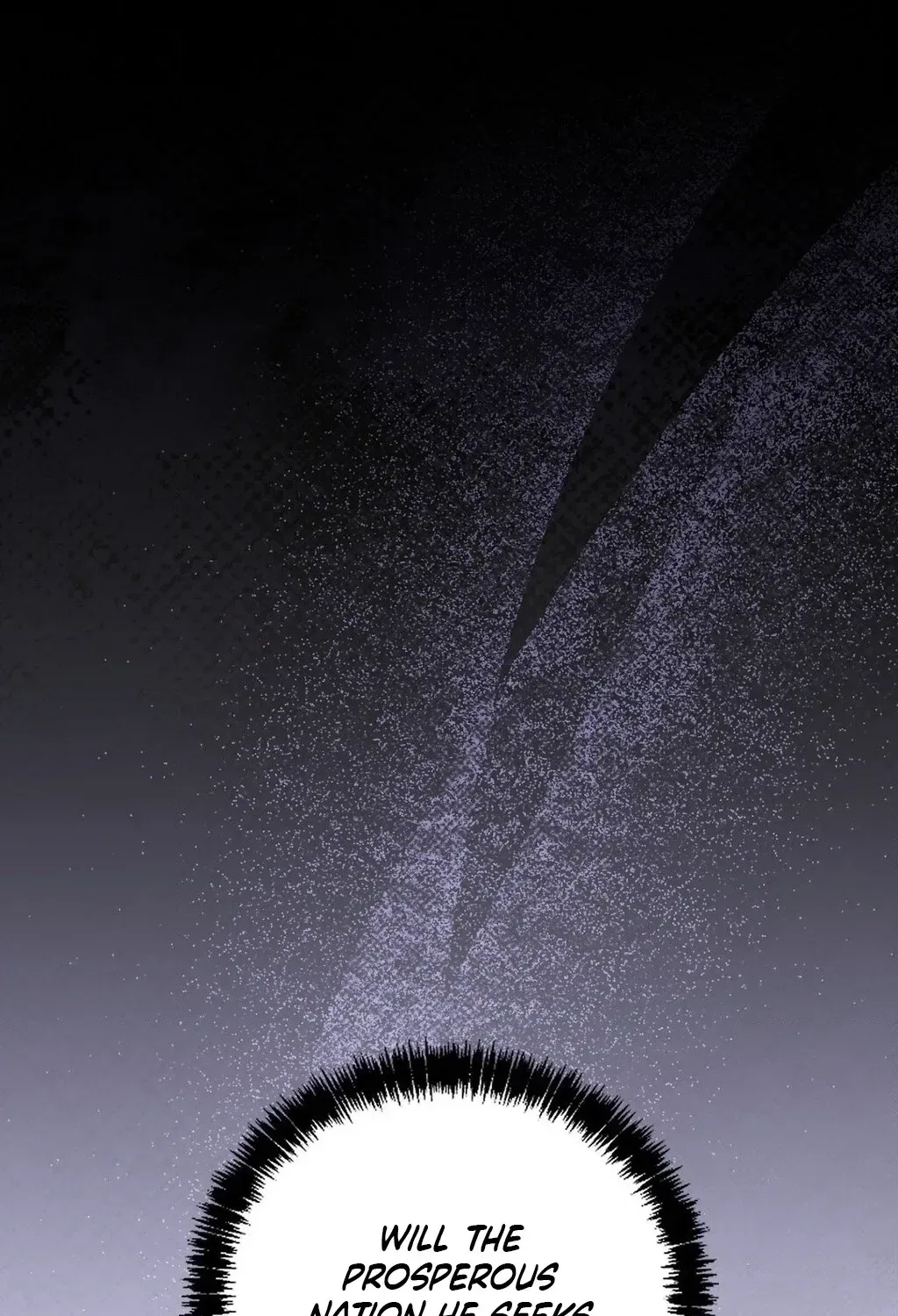 Absolute Adoration Chapter 17 – Page 61