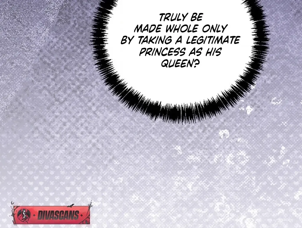 Absolute Adoration Chapter 17 – Page 63