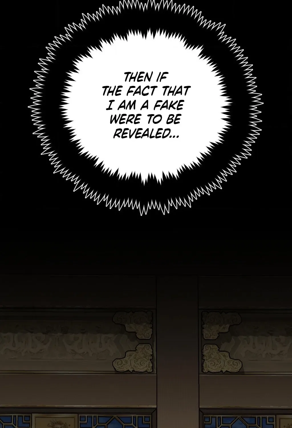 Absolute Adoration Chapter 17 – Page 65