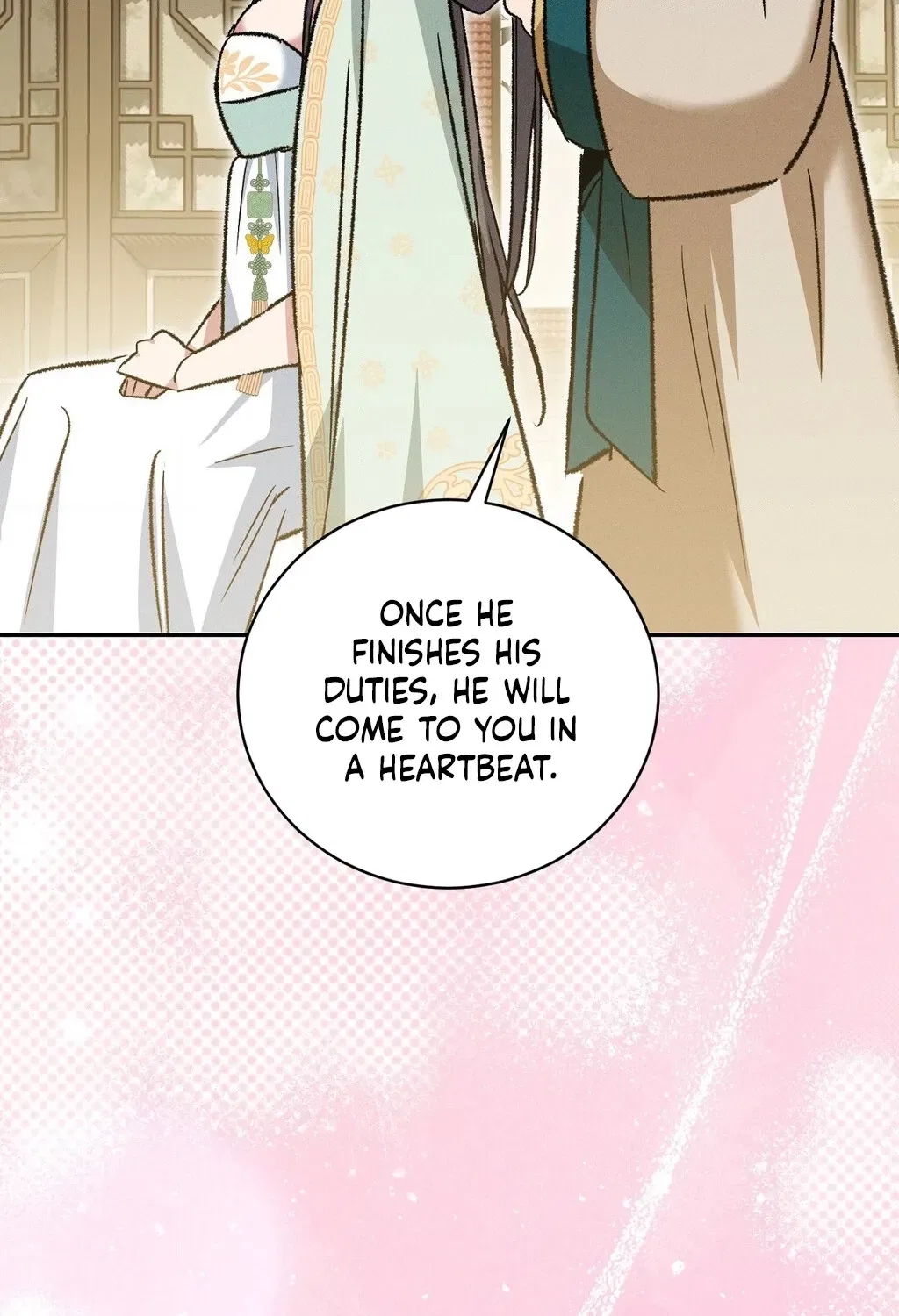 Absolute Adoration Chapter 17 – Page 67