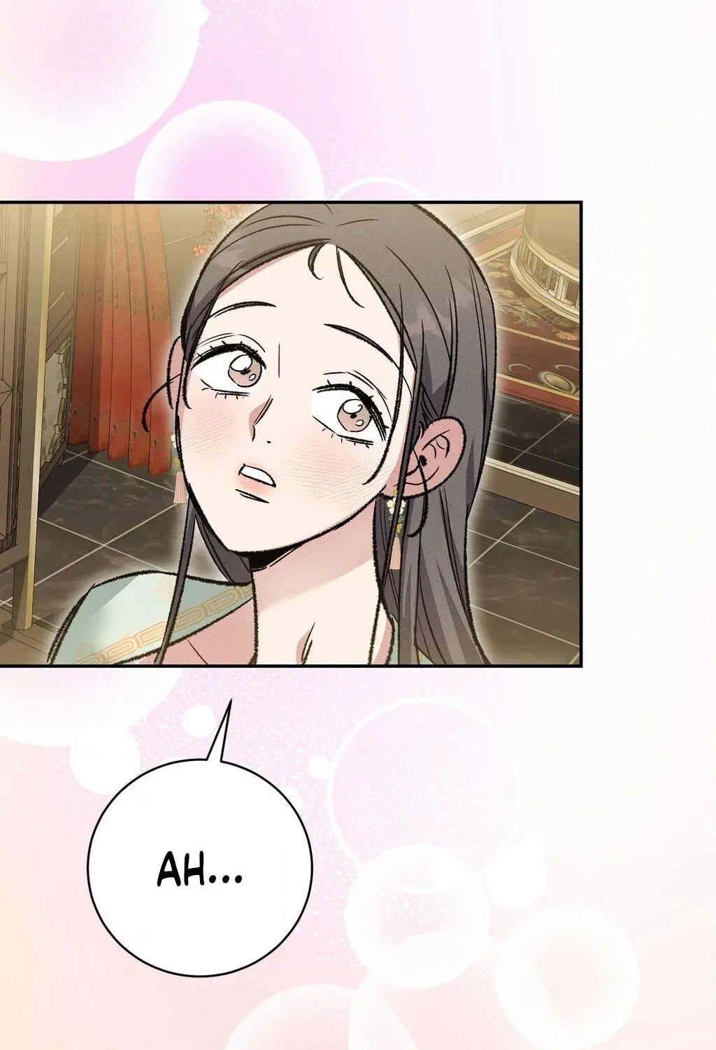 Absolute Adoration Chapter 17 – Page 70