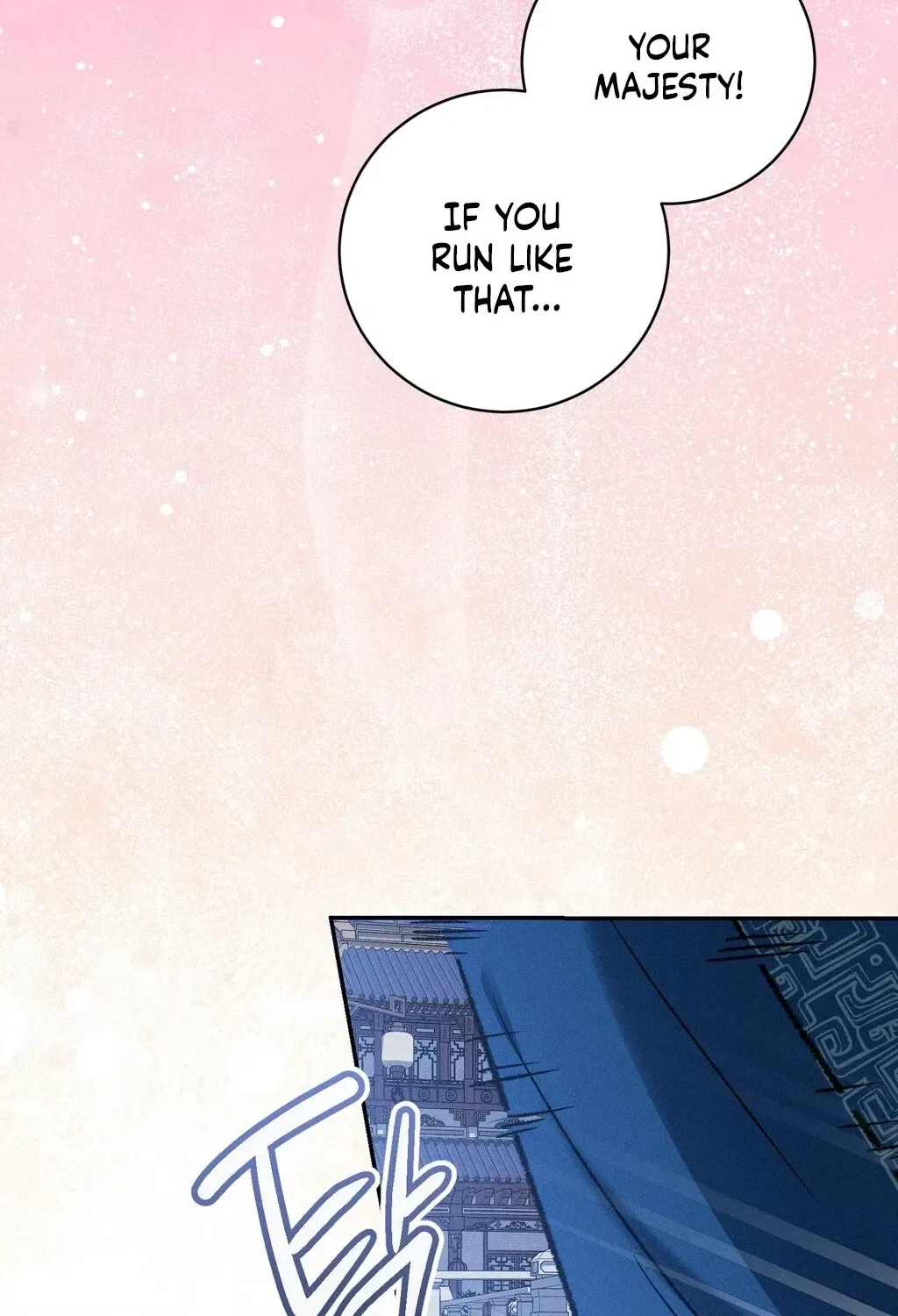 Absolute Adoration Chapter 17 – Page 84