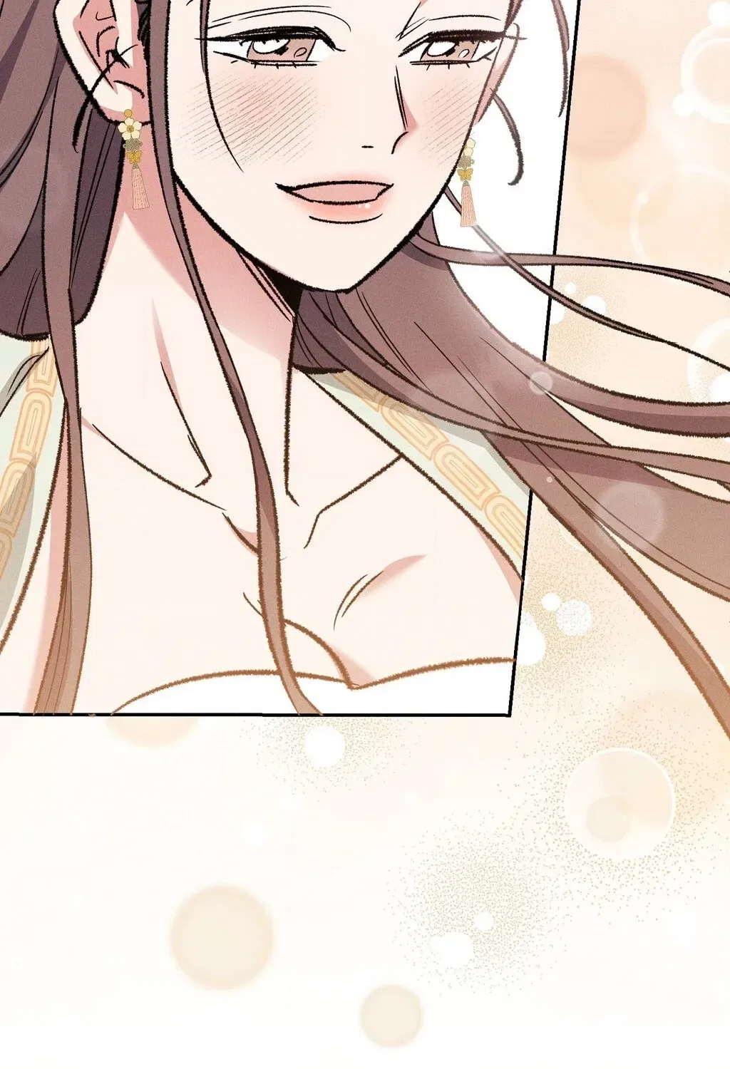 Absolute Adoration Chapter 17 – Page 91