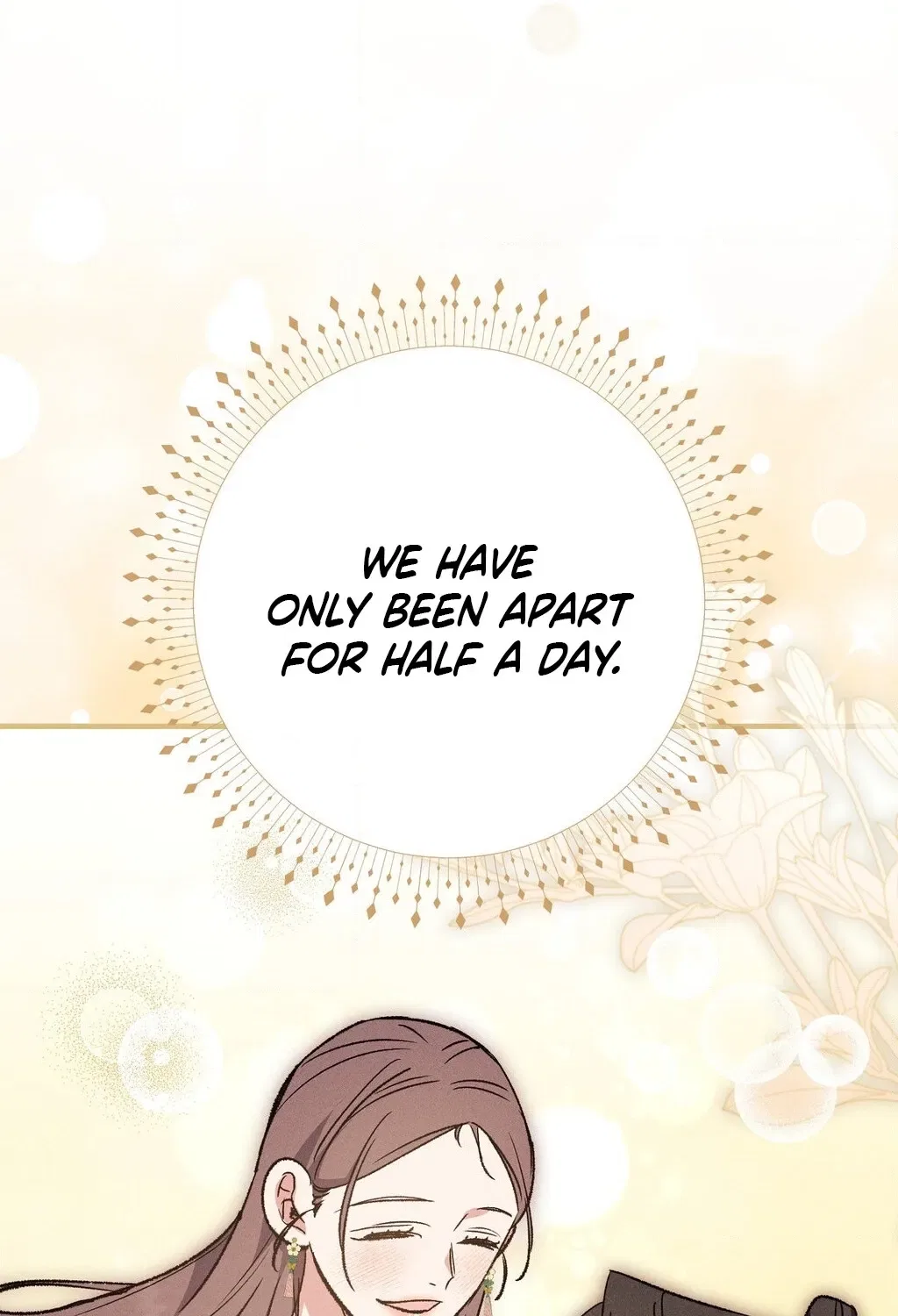 Absolute Adoration Chapter 17 – Page 92