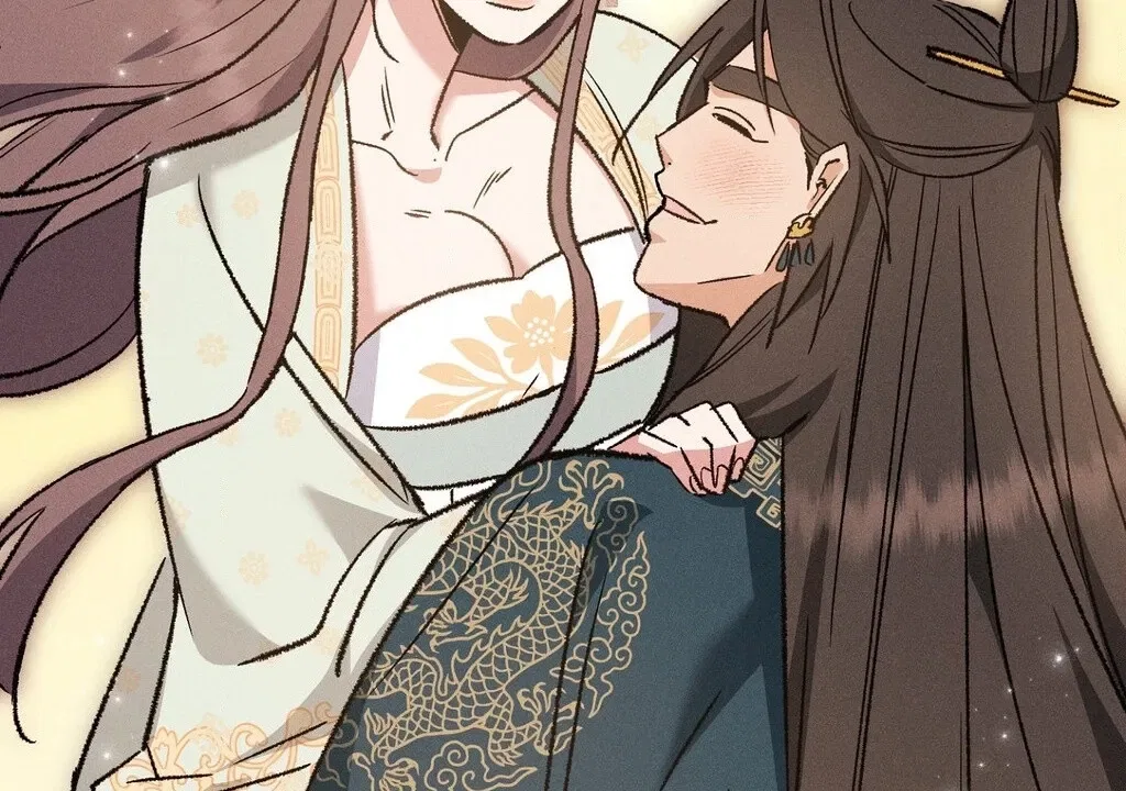 Absolute Adoration Chapter 17 – Page 93