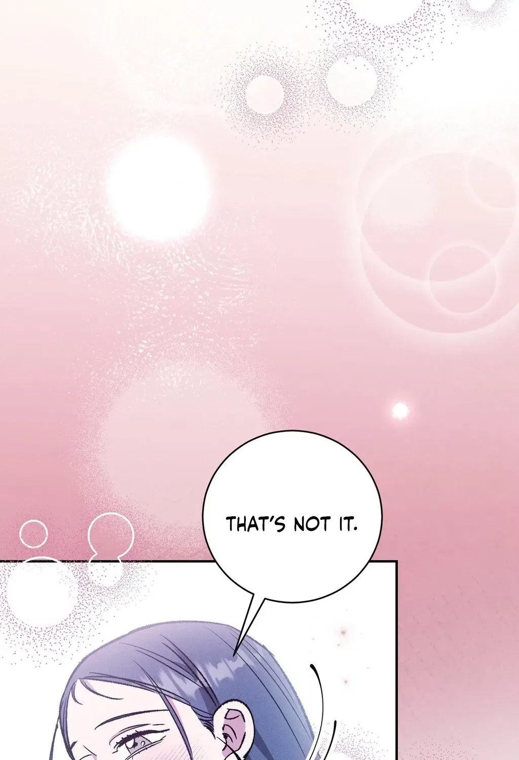 Absolute Adoration Chapter 17 – Page 100