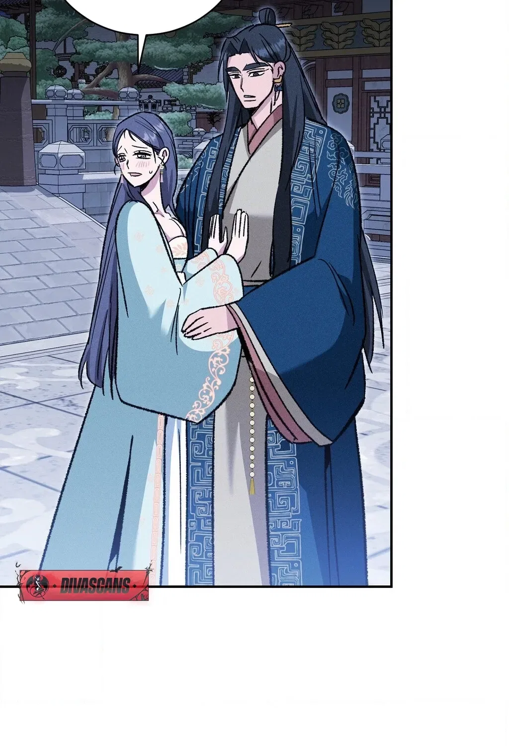 Absolute Adoration Chapter 17 – Page 104