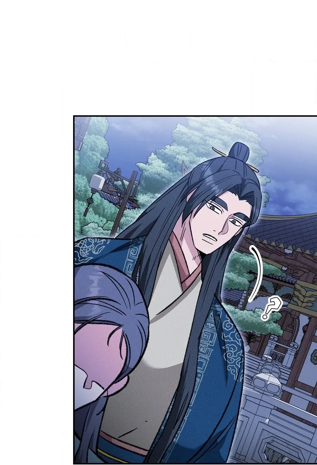 Absolute Adoration Chapter 17 – Page 105