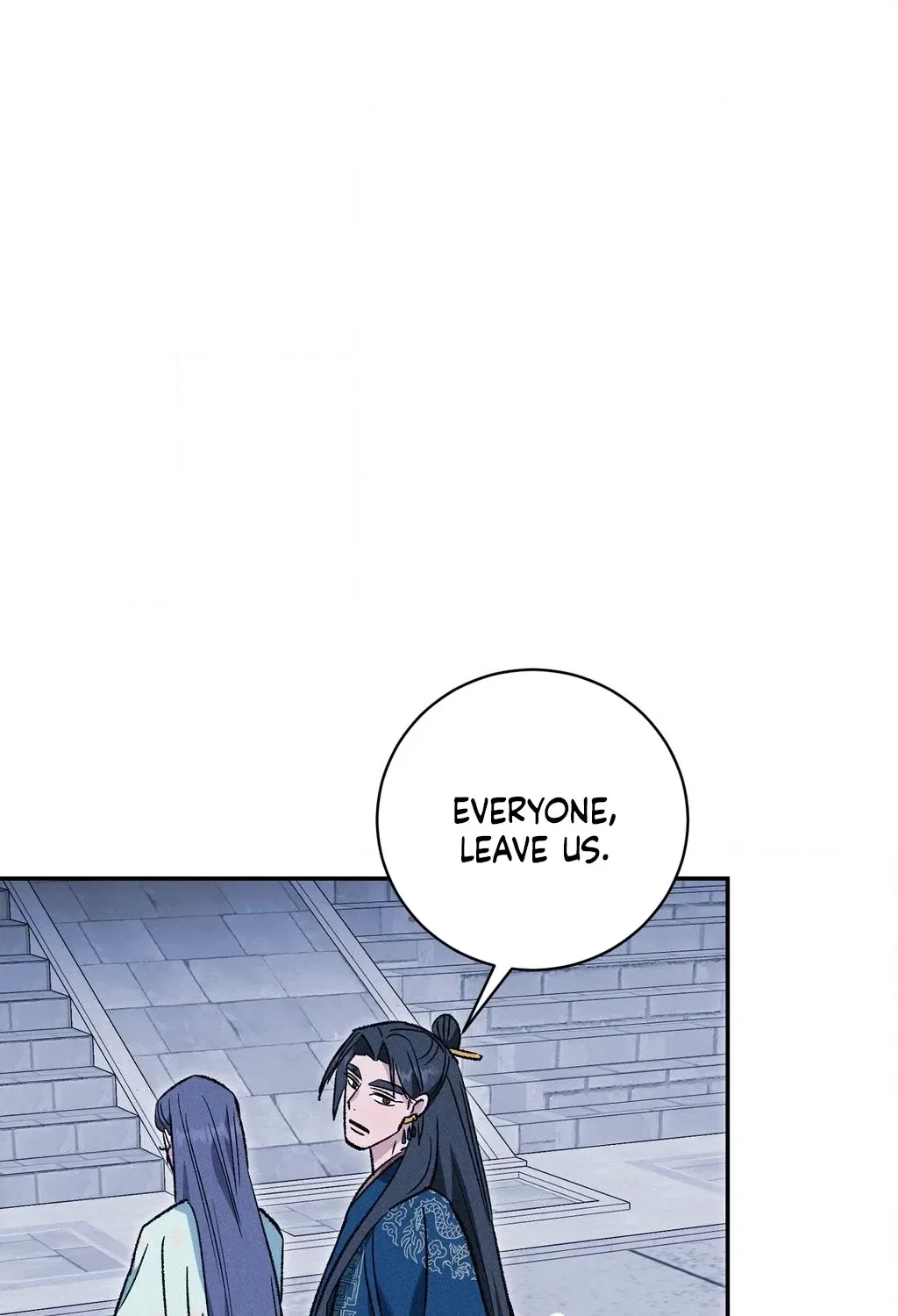 Absolute Adoration Chapter 17 – Page 106