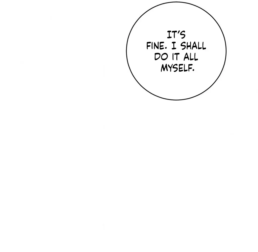 Absolute Adoration Chapter 17 – Page 108