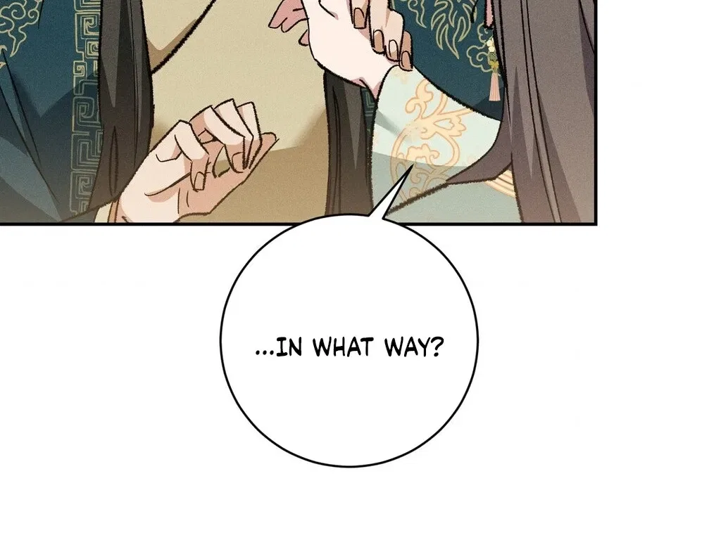 Absolute Adoration Chapter 17 – Page 122
