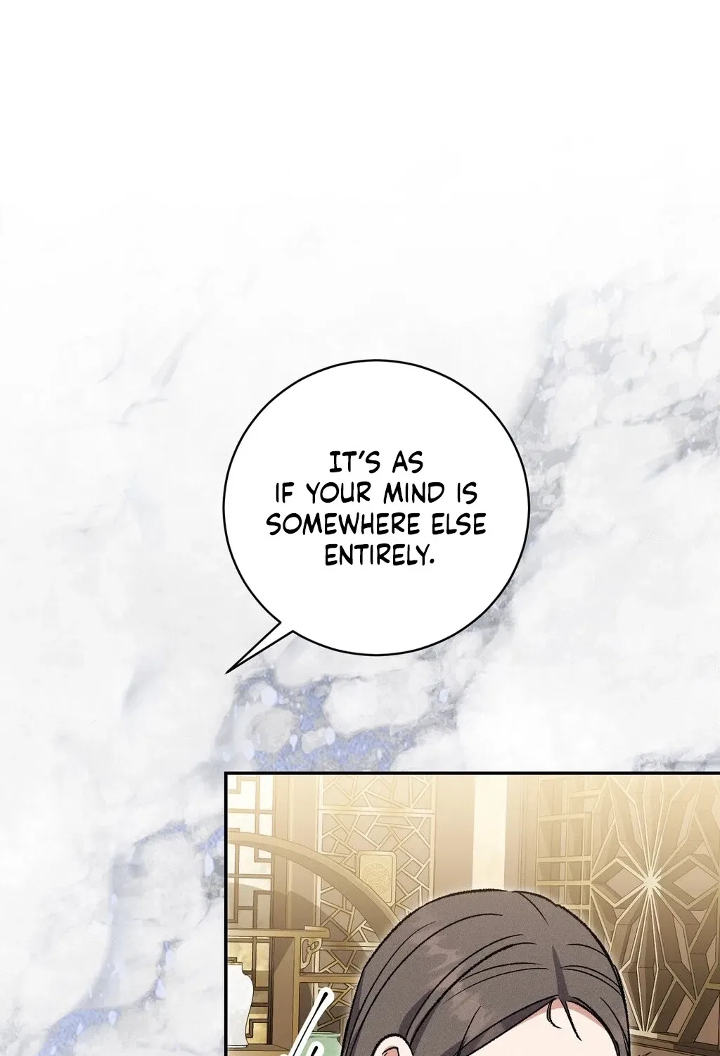 Absolute Adoration Chapter 17 – Page 123