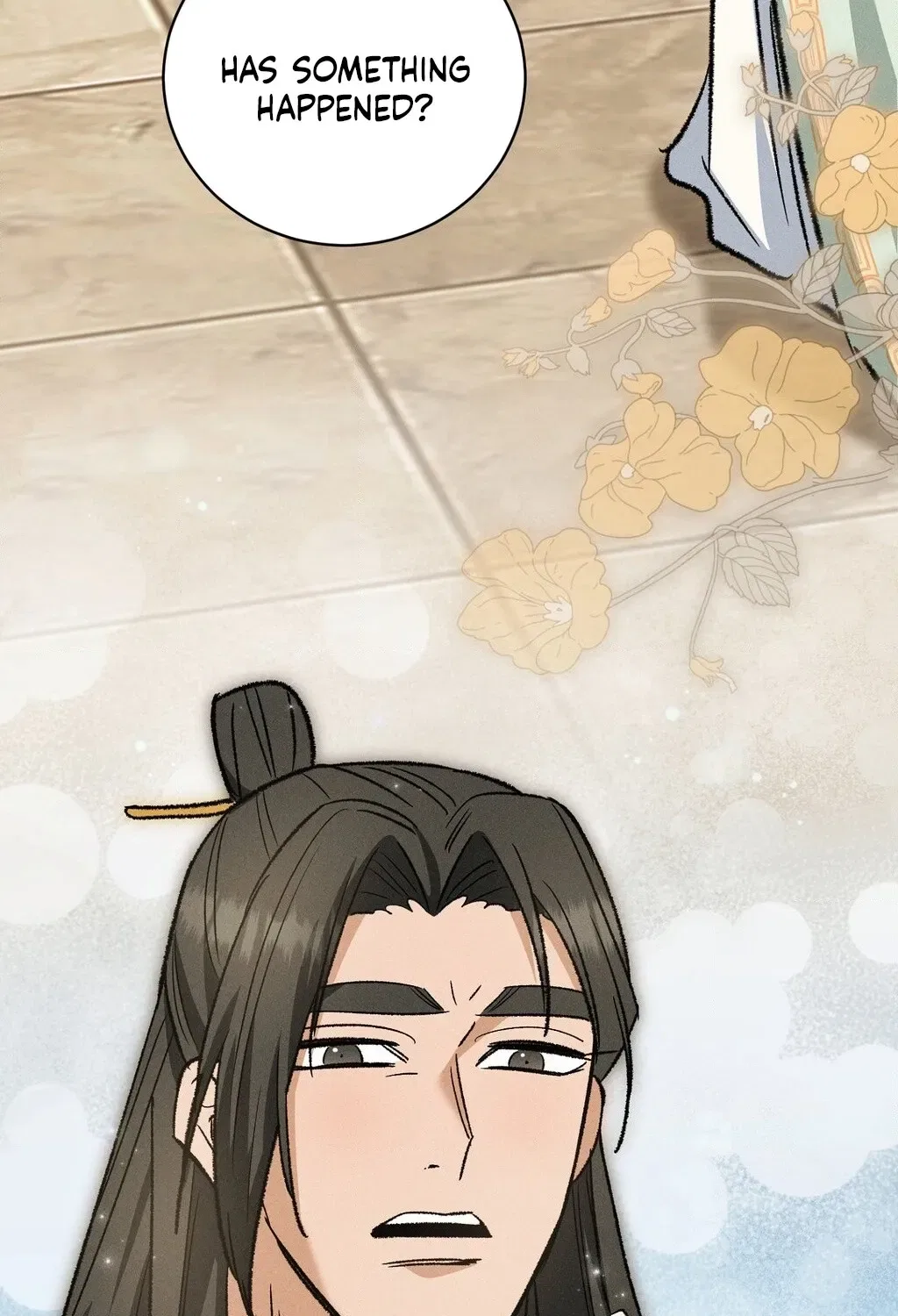 Absolute Adoration Chapter 17 – Page 129