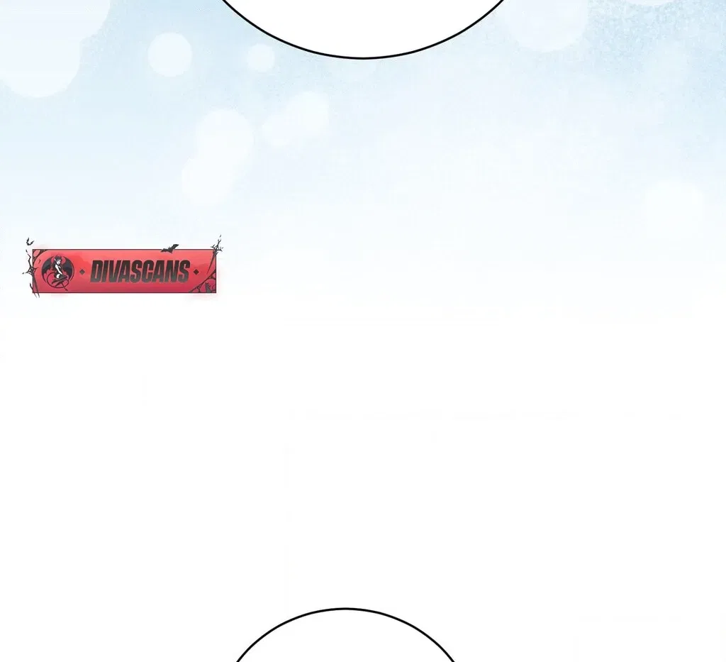 Absolute Adoration Chapter 17 – Page 131