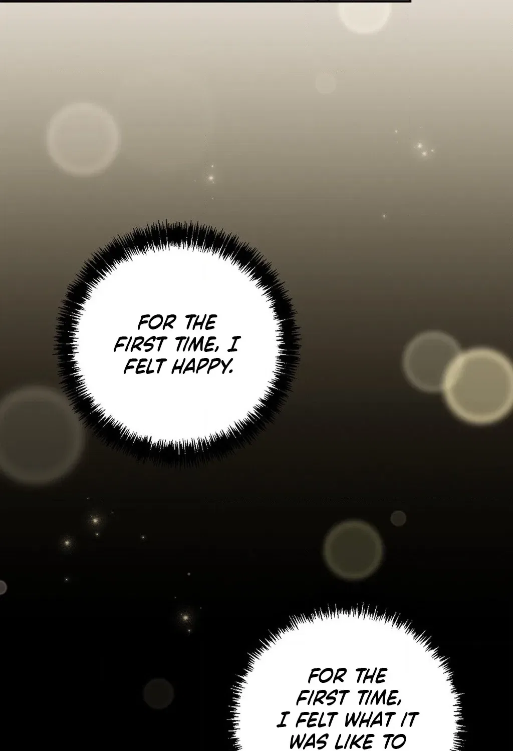 Absolute Adoration Chapter 17 – Page 133