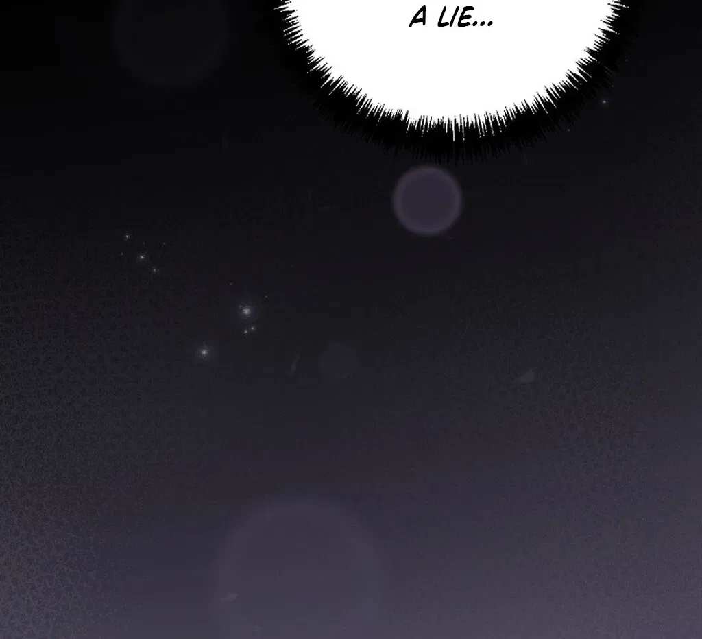 Absolute Adoration Chapter 17 – Page 136