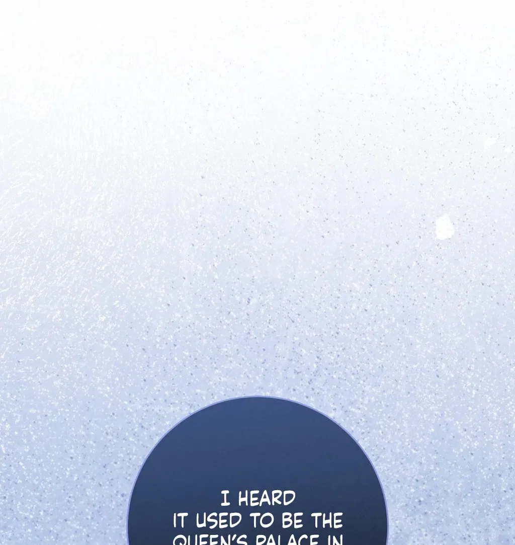 Absolute Adoration Chapter 17 – Page 140