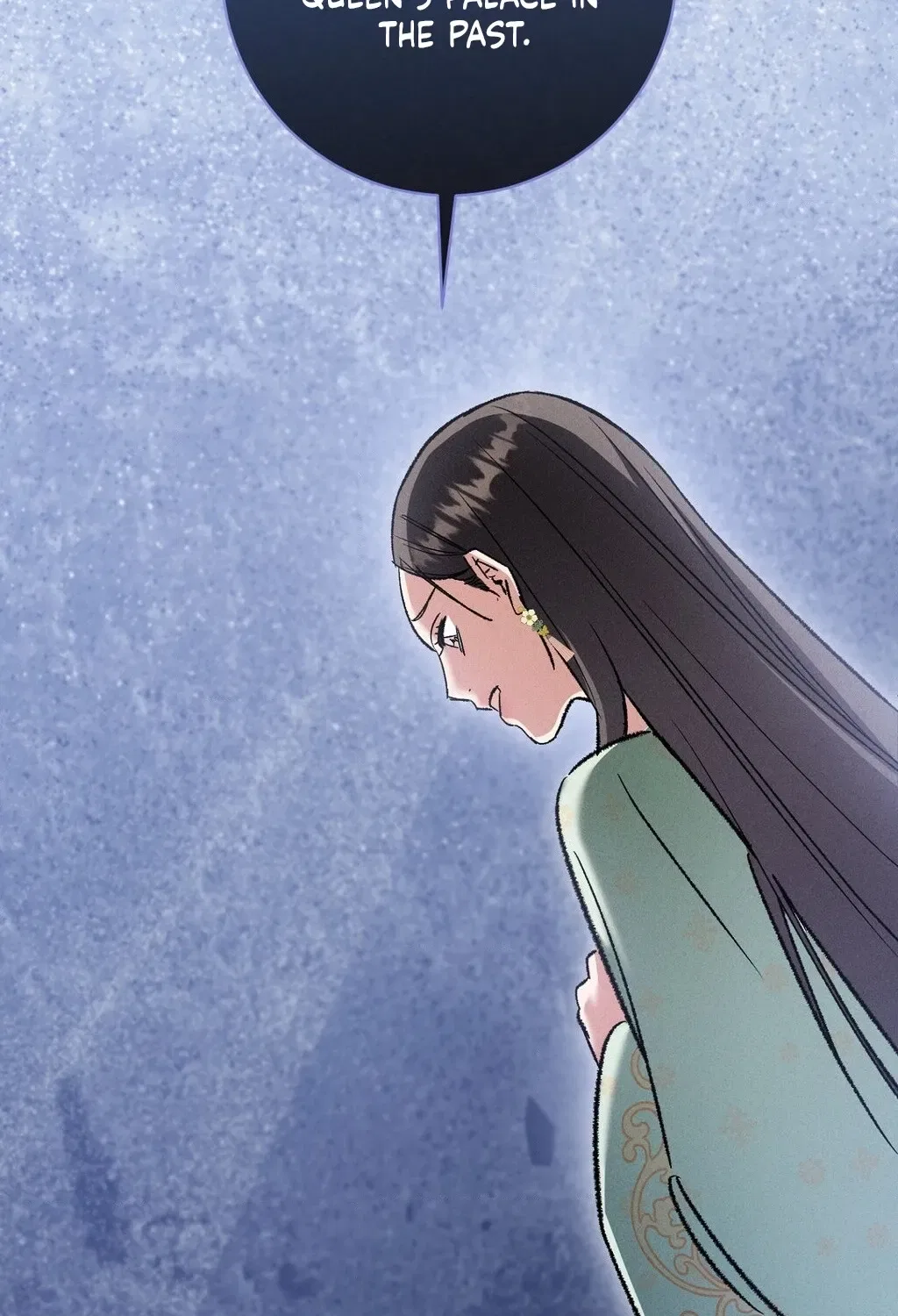 Absolute Adoration Chapter 17 – Page 141