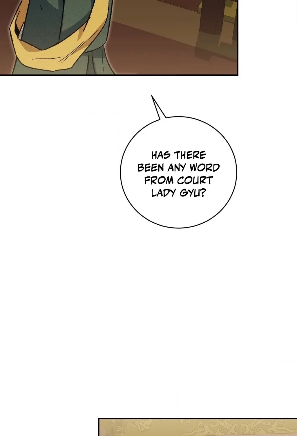 Absolute Adoration Chapter 16 – Page 12
