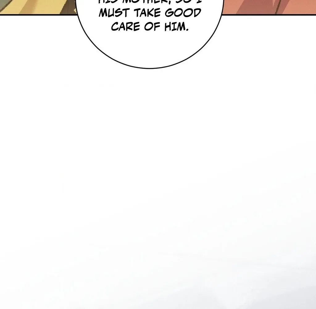 Absolute Adoration Chapter 16 – Page 20