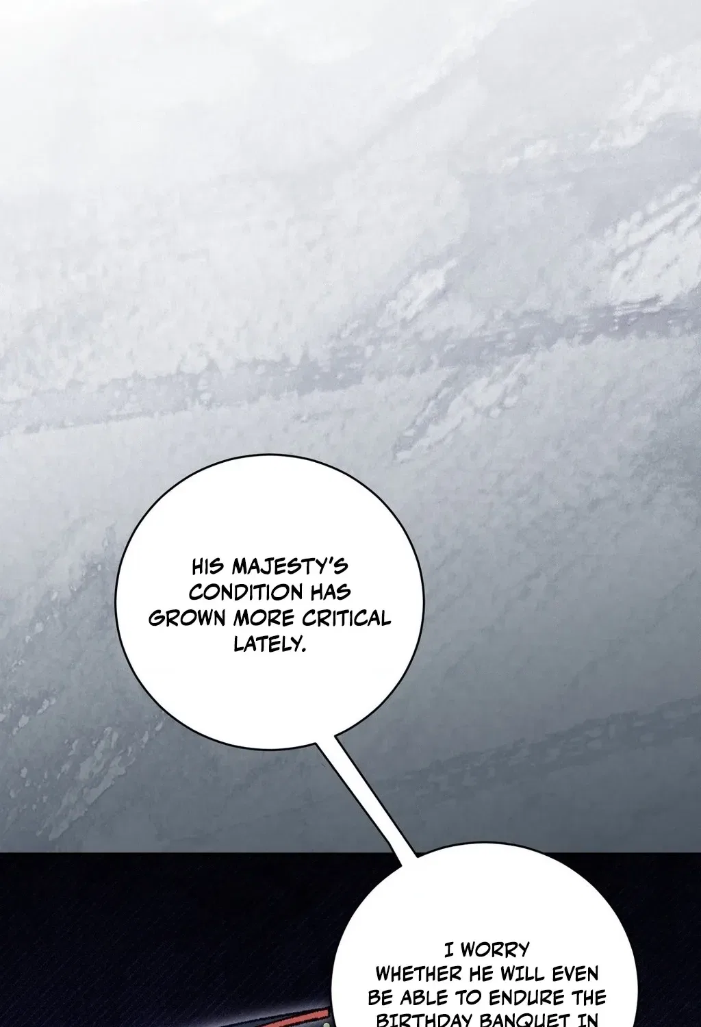 Absolute Adoration Chapter 16 – Page 21