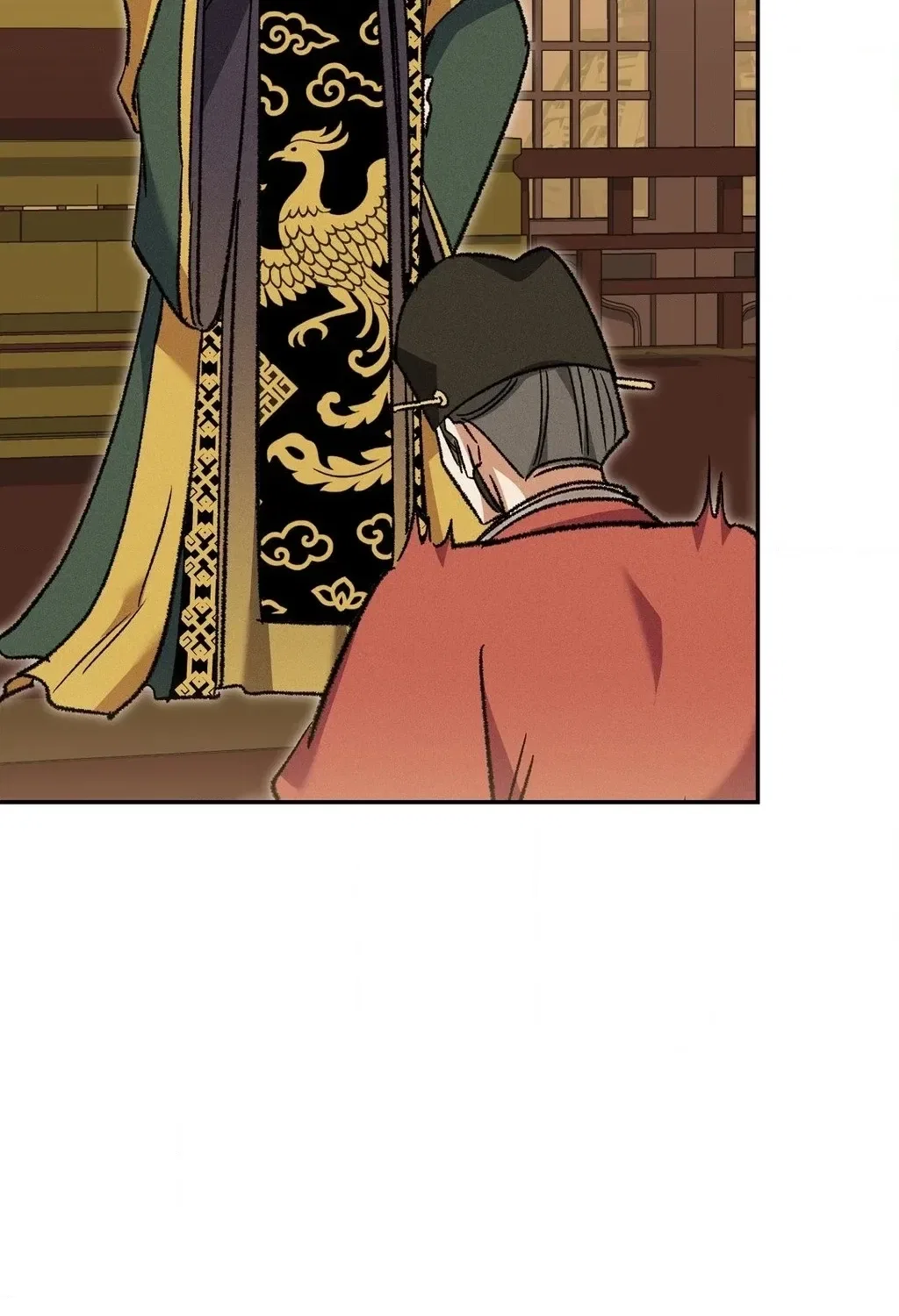 Absolute Adoration Chapter 16 – Page 27