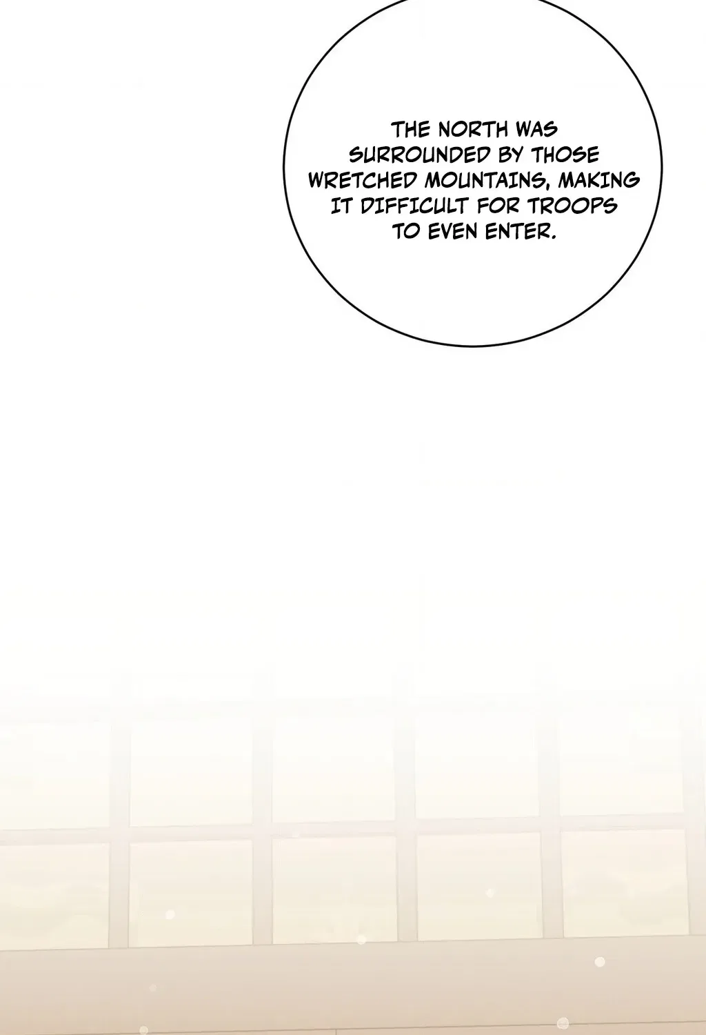 Absolute Adoration Chapter 16 – Page 37