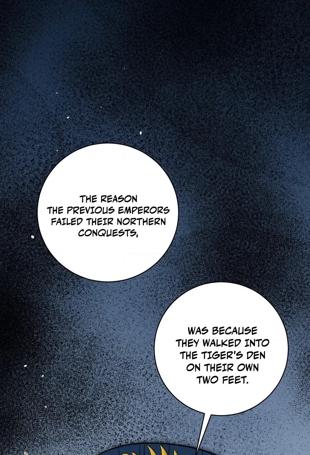 Absolute Adoration Chapter 16 – Page 41