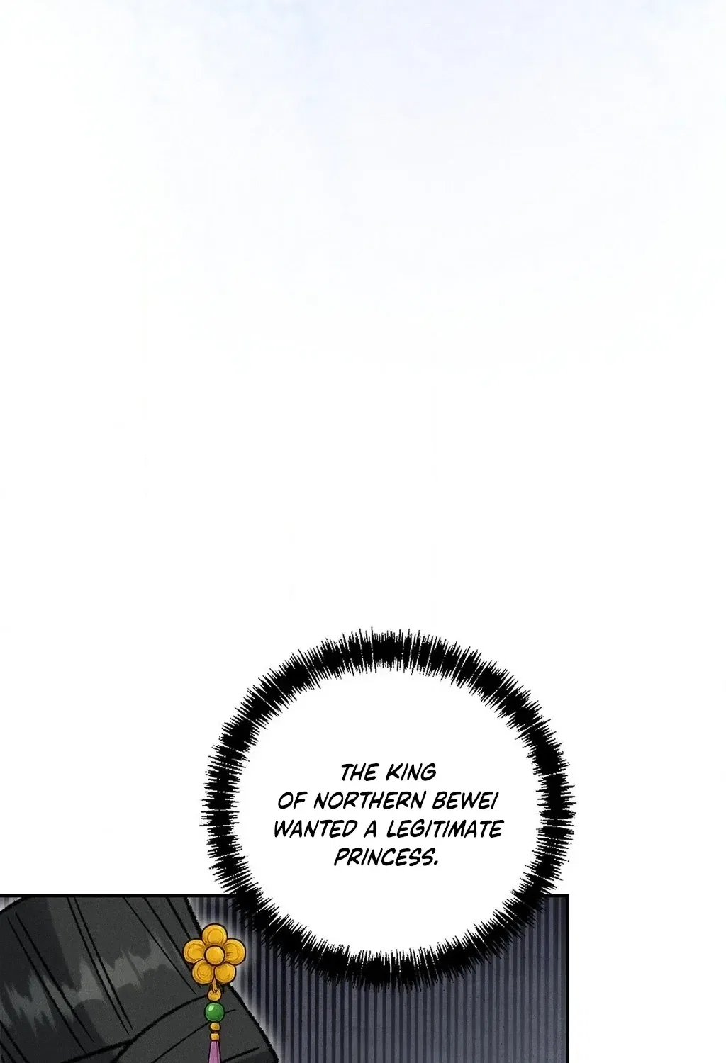 Absolute Adoration Chapter 16 – Page 44