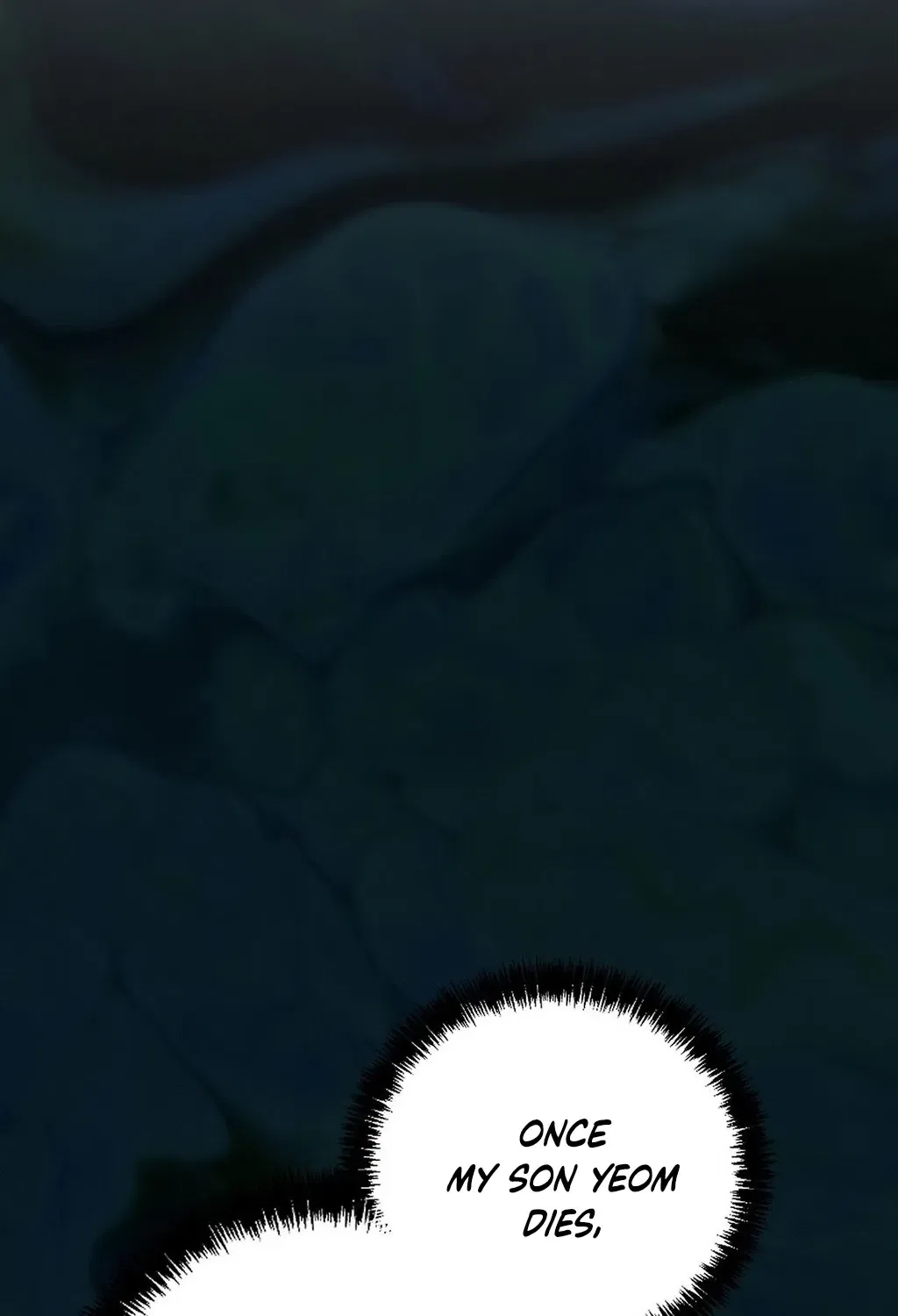 Absolute Adoration Chapter 16 – Page 47