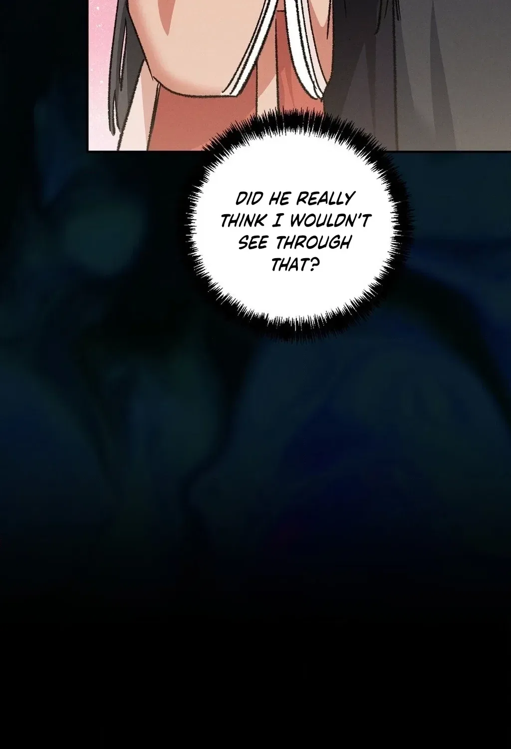 Absolute Adoration Chapter 16 – Page 49