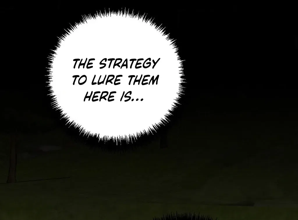 Absolute Adoration Chapter 16 – Page 50