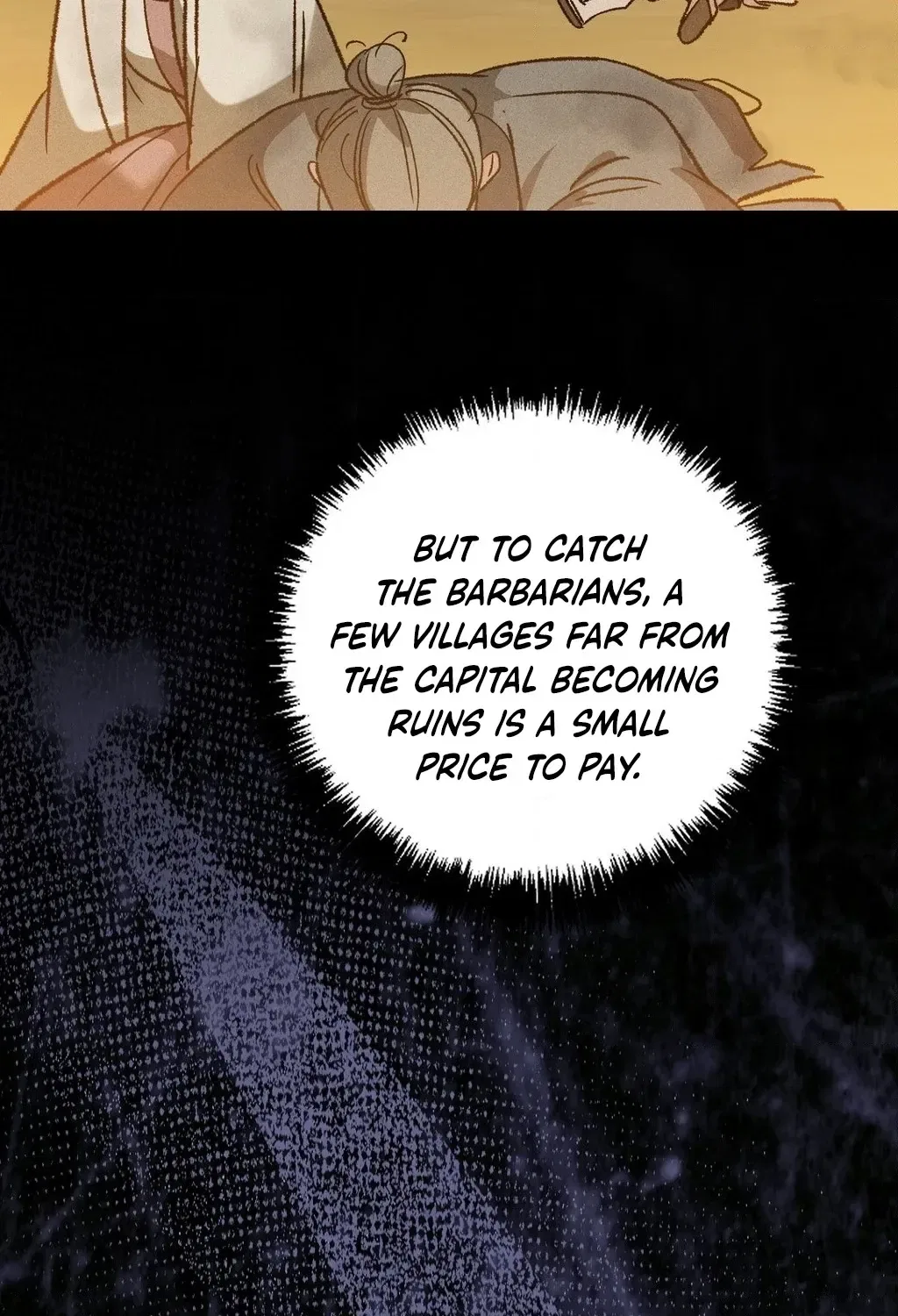 Absolute Adoration Chapter 16 – Page 52