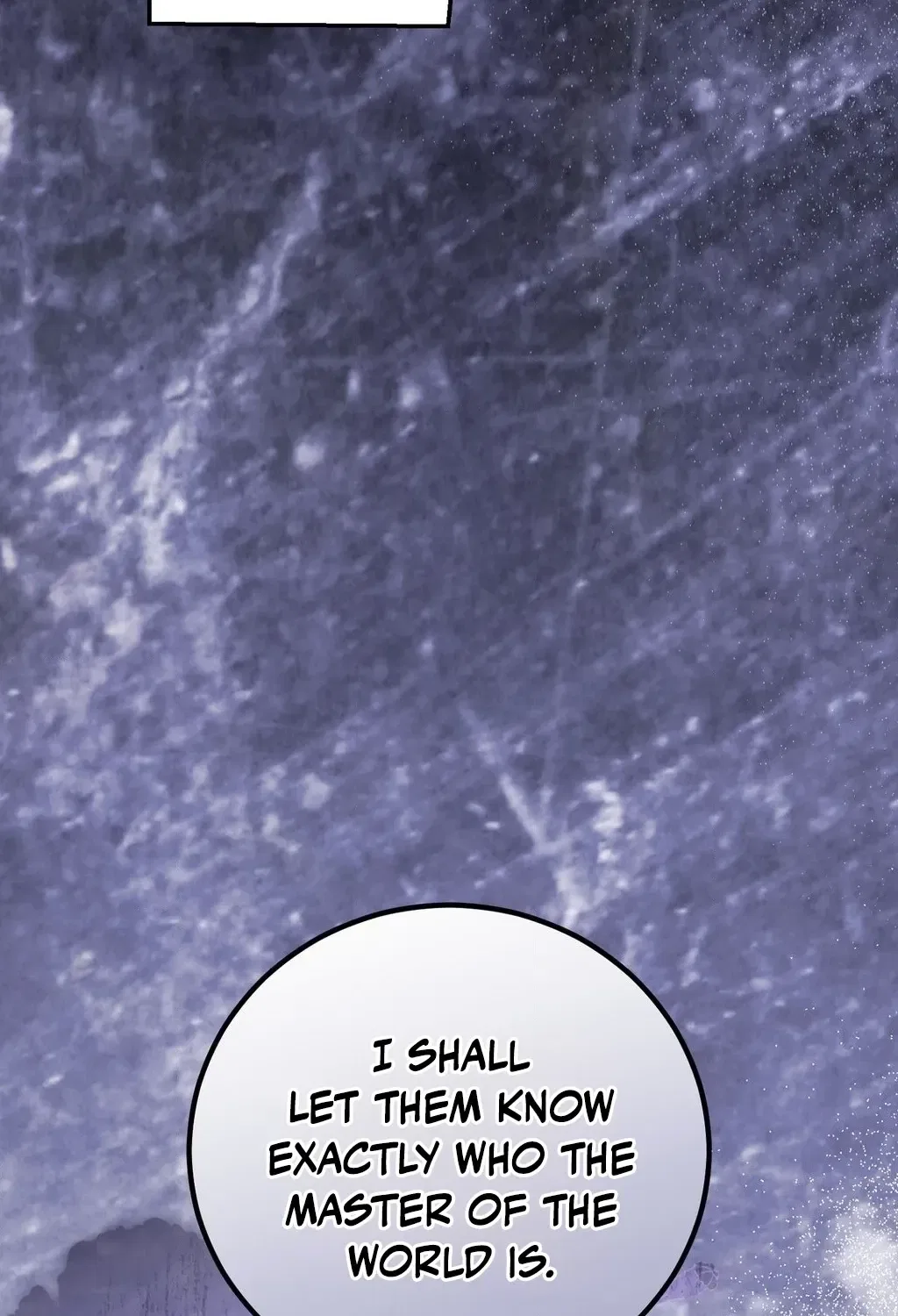 Absolute Adoration Chapter 16 – Page 54