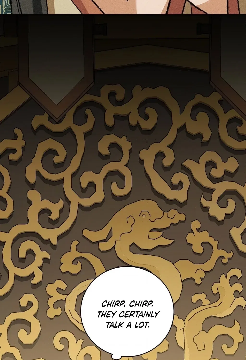 Absolute Adoration Chapter 16 – Page 66