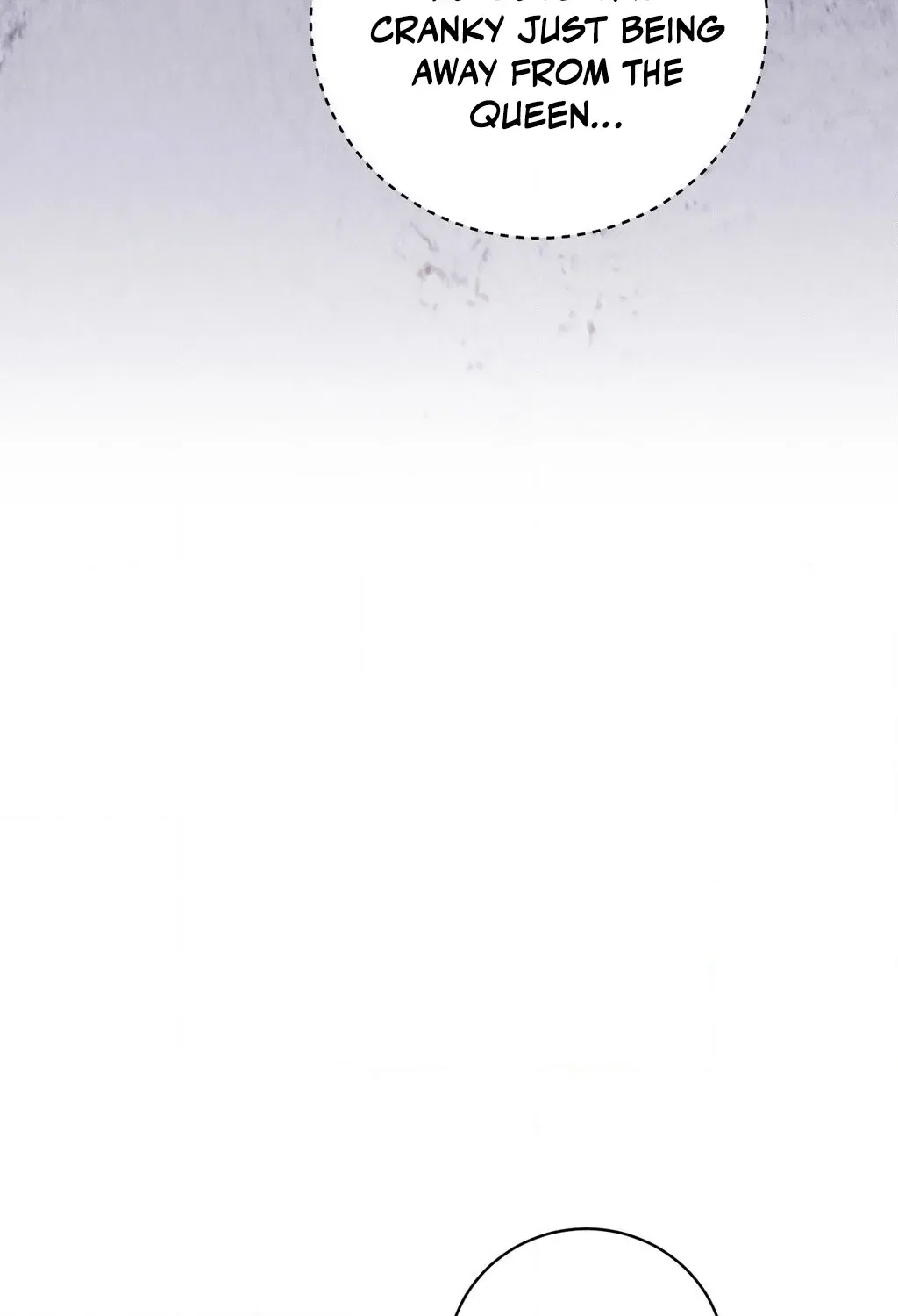 Absolute Adoration Chapter 16 – Page 76