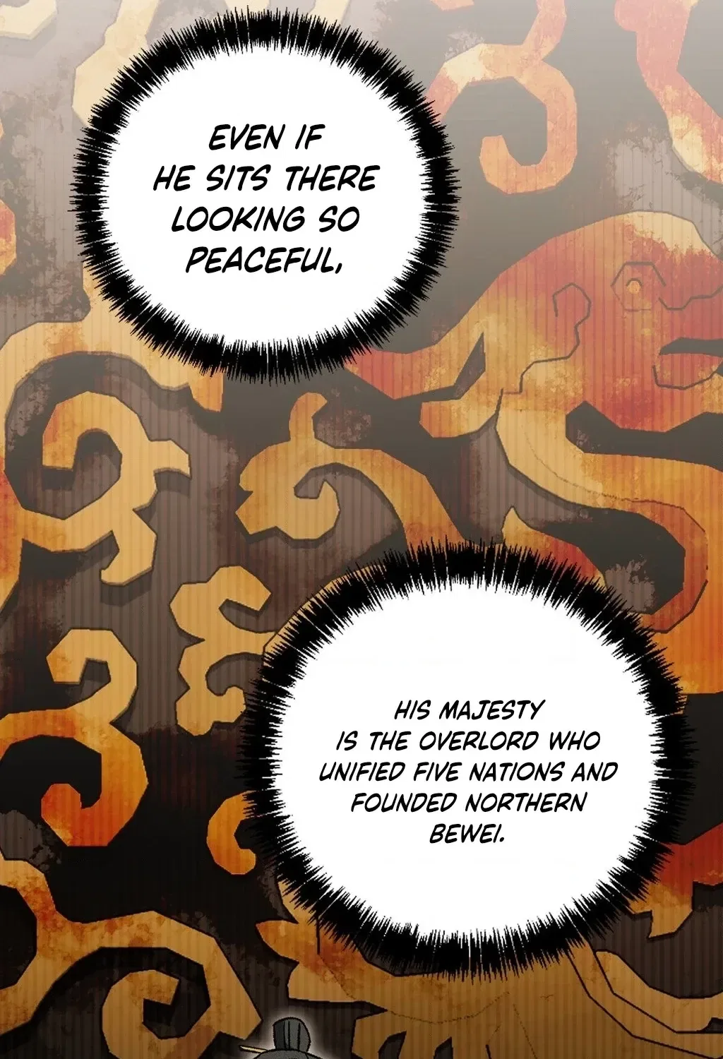 Absolute Adoration Chapter 16 – Page 79