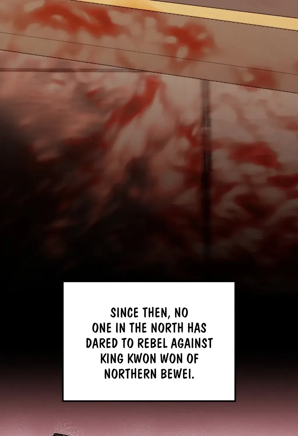 Absolute Adoration Chapter 16 – Page 82
