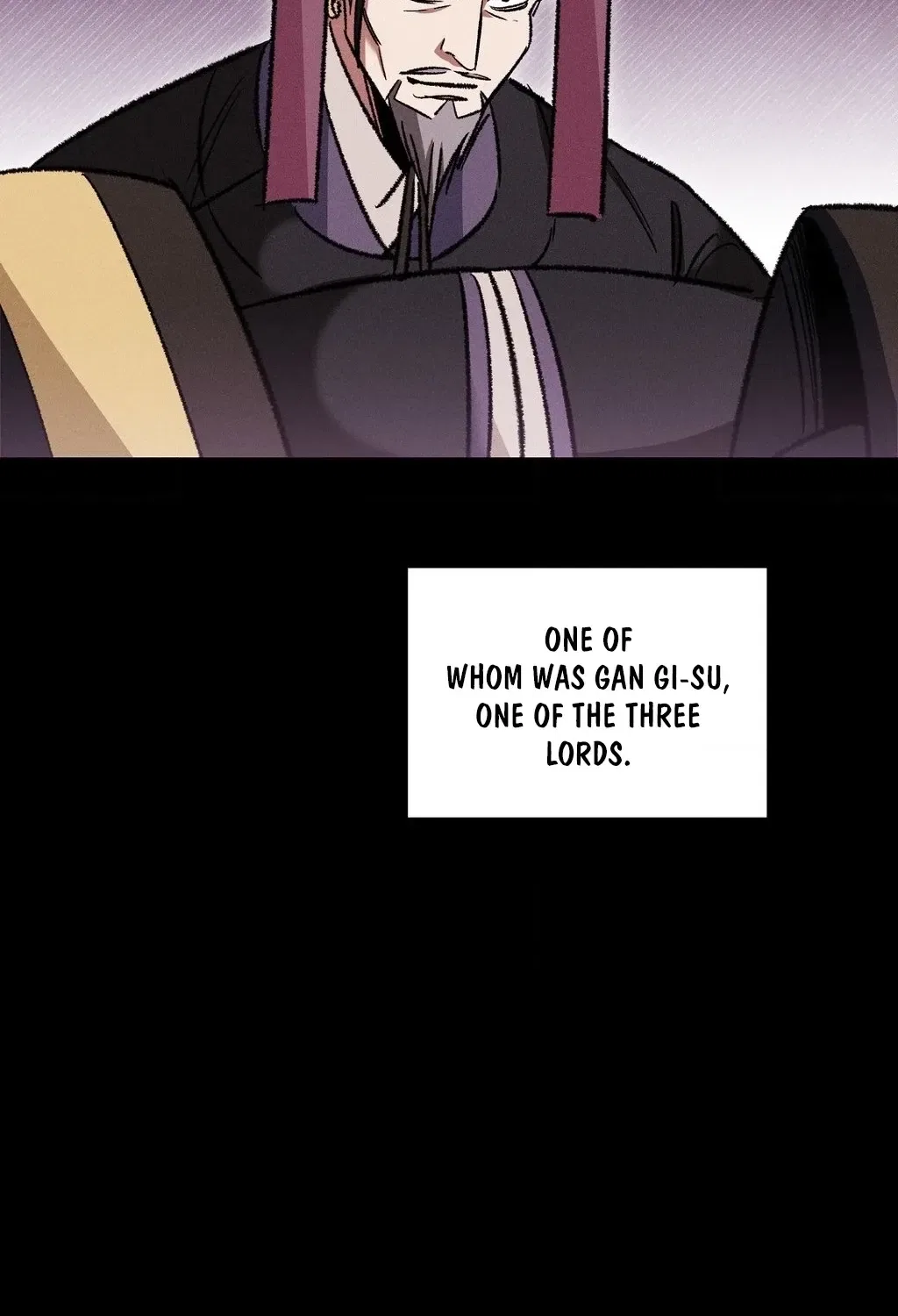Absolute Adoration Chapter 16 – Page 85